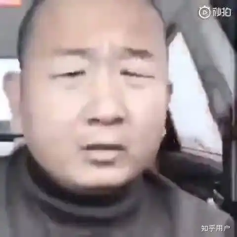 1收藏夹