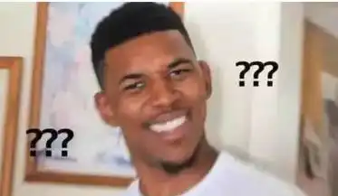 还好你不知道自己天天都在用的表情包出自哪里,不然以后再也没法直视以前的聊天记录啊