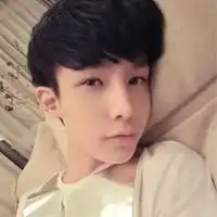 大家帮忙设计个qq网名,个性签名,还有自动回复有条件的能不能给我设计一套出来,先谢谢大家本人男,
