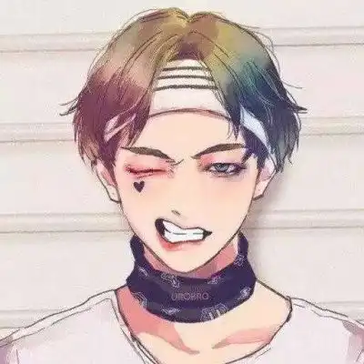 顾夕这里顾夕.,日常营业,每日杂男生头像我要个性网