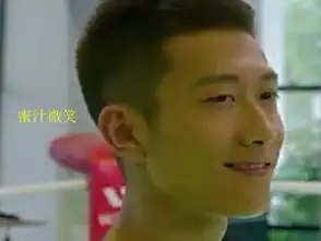 这部薛之谦演唱主题曲的电影,是龙之谷续集么