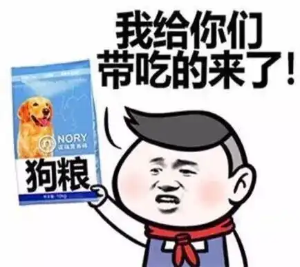 听说深情的人,都有这样一张明信片