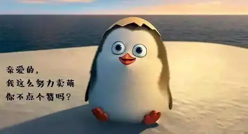 2.19区块链每日必知中国银行推出数字人民币硬钱包