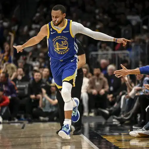 他们是nba最有魅力的男人科比,库里,还有谁