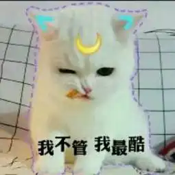 旧往世尘的美拍美拍让短视频更好看