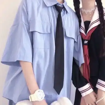 你和对象用没用过这些情话小套路,快来康康