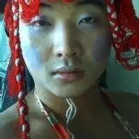世界上第一最丑的头像微信头像图片大全