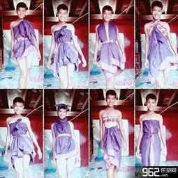 老夫先瞎你继续泰国魔性少年时装照走红