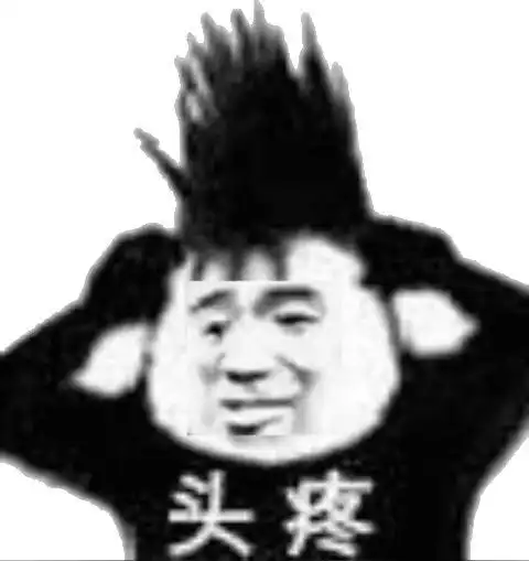林超贤导演带过的最难带的剧组长津湖演员个个都不听话