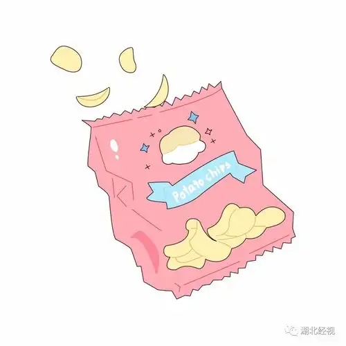 最高温21湖北春节天气预报来了睡前嘿嘿嘿