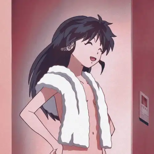 无标题