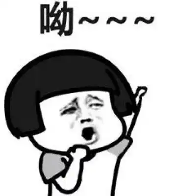 开心一笑女同事谈了个举重运动员,岂料生米煮成熟饭后又掰了