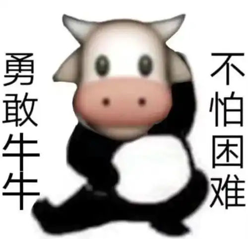 黄油到底是什么油,为什么中国作为制造大国,却要依赖进口