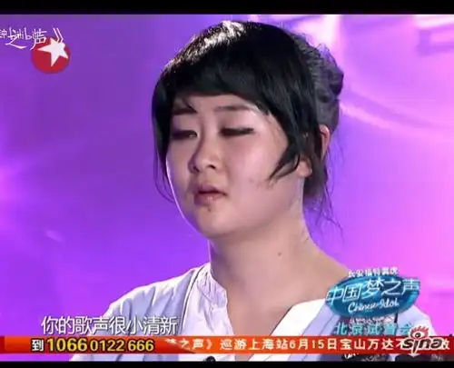 黄晓明为何人设崩塌其实这些年他早已因低情商积累了观众的不满哔哩哔哩