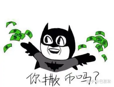 惊奇队长,你到底是哪家的