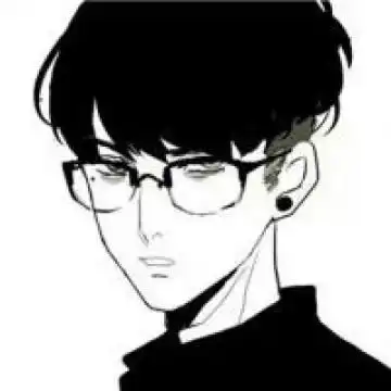那抹笑容是我尘封千年的眷恋
