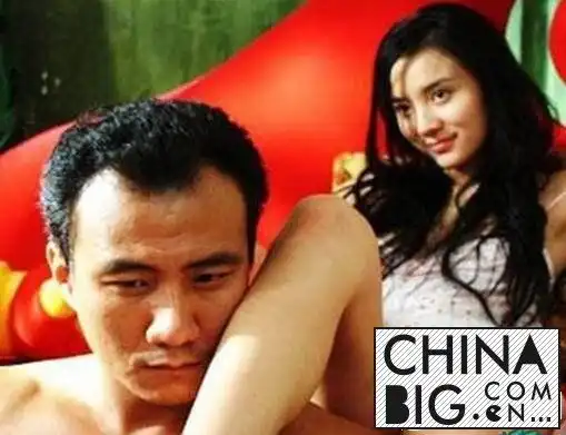 好奇害死猫表情包gif刘