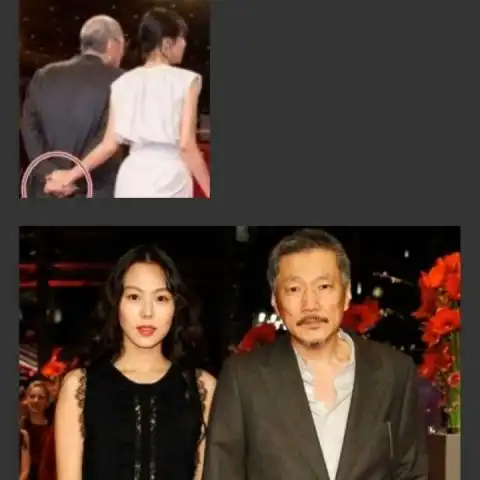 夫妻的世界出轨渣男女让人联想到现实生活里的这一对小三联合亲妈vs正宫怎麽不管好自己的老公