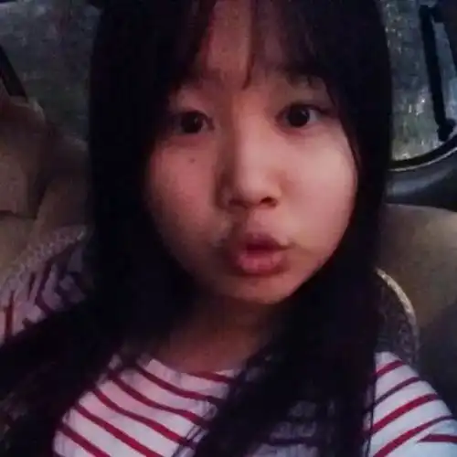未婚生子身家过亿当老板,早期的网红现在都在干嘛