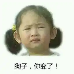 皇族天赐视频直播全集皇族天赐资料大全yy官方