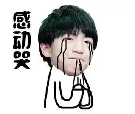 年度暖心故事在加拿大,生活着这个世界上最善良的人