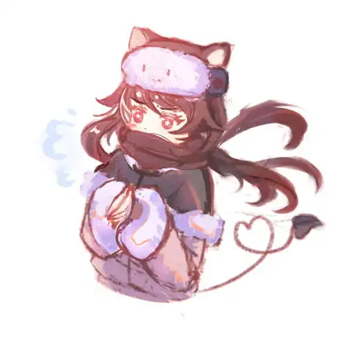 原神壁纸jk公主裙胡桃绝美私服甘雨运动装绝美泳装刻晴绝美公主装莫娜