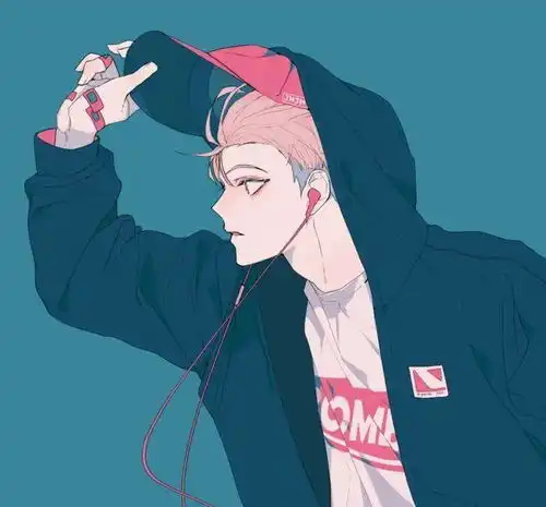 男生喝醉后究竟是什么样的,一起看看吧