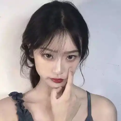 你听过最赞的情话是什么