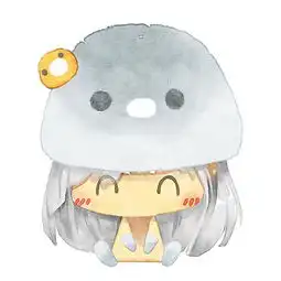 移动端ui界面