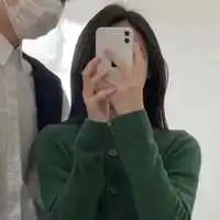时髦潮流又酷的情头头像