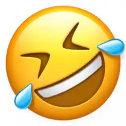 笑喷系列俩男人打架最后嘴对嘴了