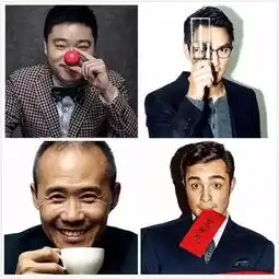 干货丨几招解决在拍照时候摆不出pose的尴尬