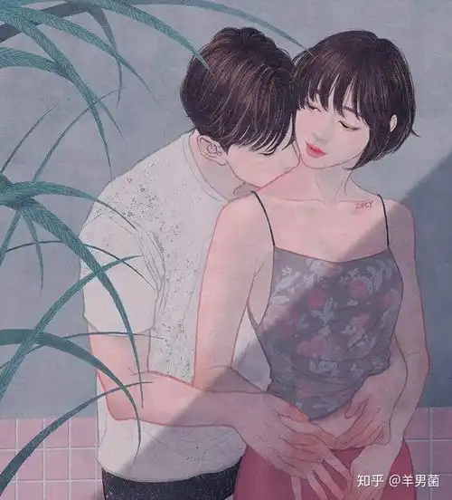 2025最火头像男生女生