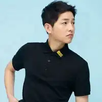 17岁帅气男孩照片大全微信头像图片大全