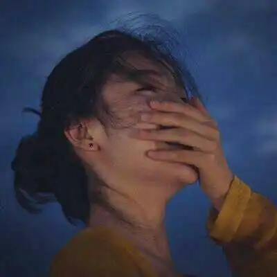 大学生以性代租的真相北漂的生活很苦,男友没有能力买房