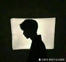 为何男票朋友圈设置三天可见其实是你不知道的这3个秘密