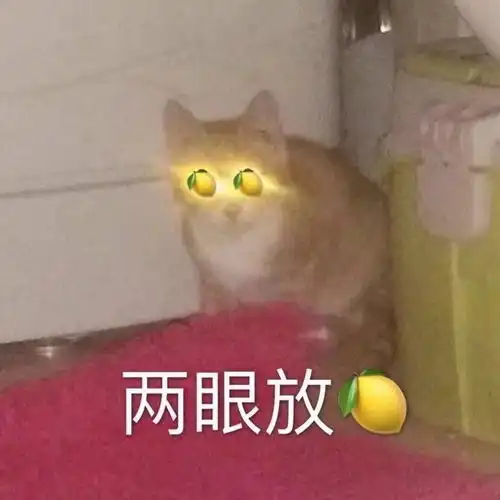 全职妈妈想学画画,网上有靠谱的平台推荐吗