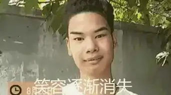 有个小吴理发被坑几万元,为啥我这么想笑