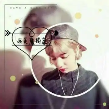 十二星座真人女生头像可爱好看2019最流行的12星座女头像合集