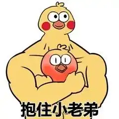 文淇马思纯雷佳音小料