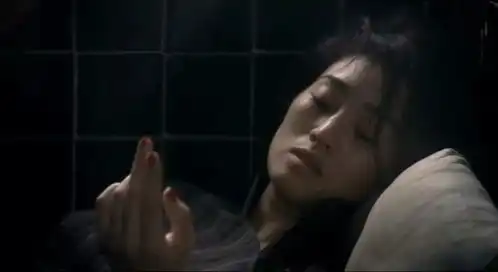 巩俐张震的禁忌爱情片,终于要从硬盘解放了