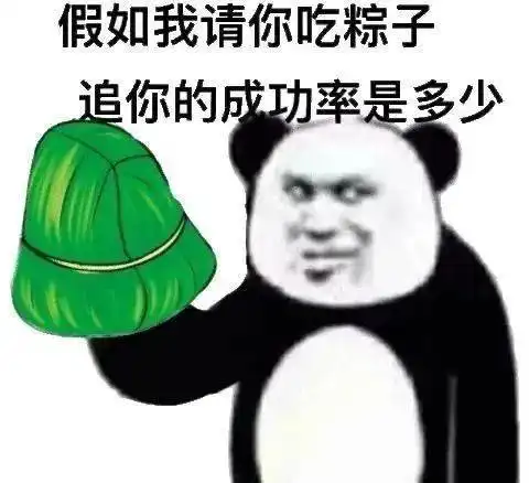 搜狐网