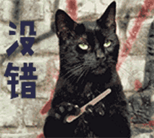 超声刀,打破魔皱,让时光倒流