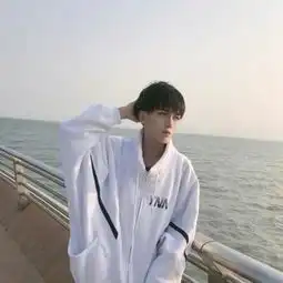情头啊可歆没有男朋友