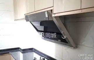 个人房源网杭州