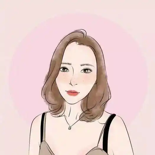 一个男人是不是潜力股,看这些细节就一清二楚