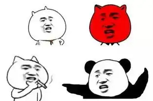 川藏老司机自驾出游川藏线如何应对合法抢劫