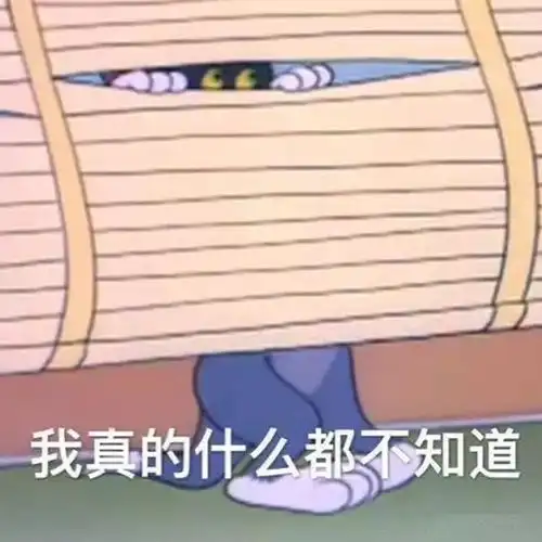 2021考研为什么我初试400分,复试还是被刷了