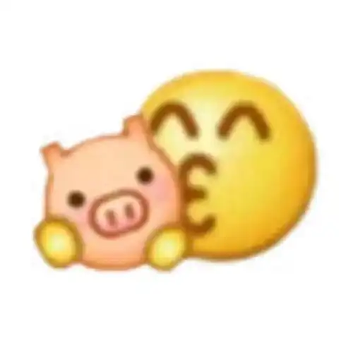 如何治手抖表情包小鱼干