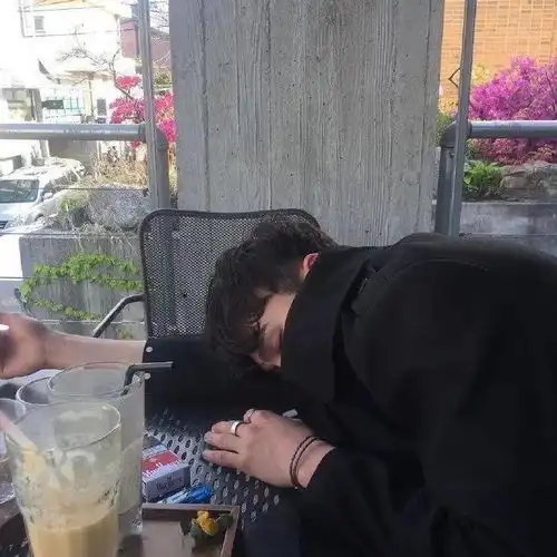 头像图片丨女生头像,可爱卡通头像,部位头像